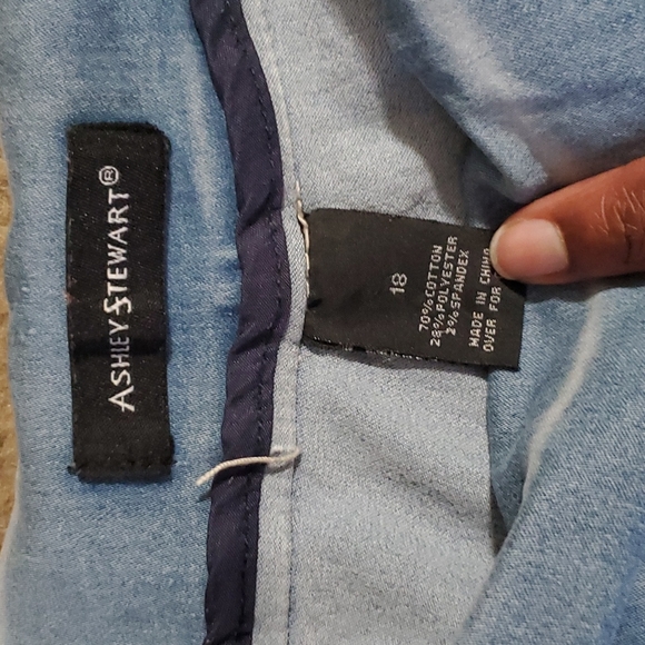 Stretch Jean Bundle - Picture 10 of 10